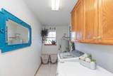 16400 Fm2186 - Photo 13