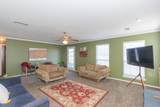 16400 Fm2186 - Photo 14
