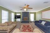 16400 Fm2186 - Photo 15