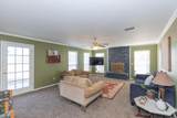 16400 Fm2186 - Photo 16