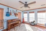 16400 Fm2186 - Photo 17