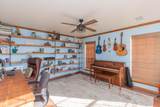 16400 Fm2186 - Photo 18