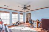 16400 Fm2186 - Photo 19