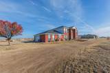 16400 Fm2186 - Photo 2