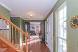 16400 Fm2186 - Photo 3