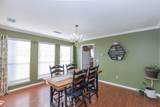 16400 Fm2186 - Photo 4