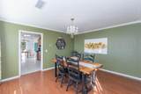 16400 Fm2186 - Photo 5