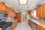 16400 Fm2186 - Photo 6