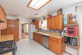 16400 Fm2186 - Photo 7