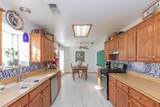 16400 Fm2186 - Photo 8