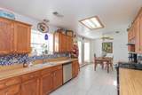 16400 Fm2186 - Photo 9