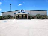 824 Industrial Highway - Photo 1
