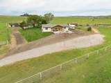 10825 Hickory Trail - Photo 1