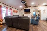 10825 Hickory Trail - Photo 10