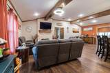 10825 Hickory Trail - Photo 11