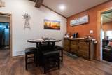 10825 Hickory Trail - Photo 12
