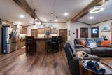 10825 Hickory Trail - Photo 13