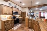 10825 Hickory Trail - Photo 15