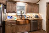 10825 Hickory Trail - Photo 16