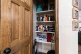 10825 Hickory Trail - Photo 17