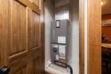 10825 Hickory Trail - Photo 18