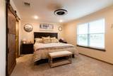 10825 Hickory Trail - Photo 19