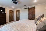 10825 Hickory Trail - Photo 20