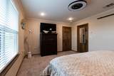 10825 Hickory Trail - Photo 21