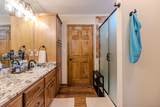10825 Hickory Trail - Photo 22