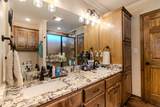 10825 Hickory Trail - Photo 23