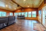 10825 Hickory Trail - Photo 26