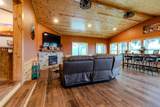 10825 Hickory Trail - Photo 27