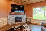 10825 Hickory Trail - Photo 28