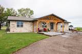 10825 Hickory Trail - Photo 4