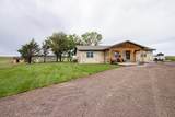 10825 Hickory Trail - Photo 5