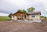 10825 Hickory Trail - Photo 7