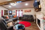 10825 Hickory Trail - Photo 9