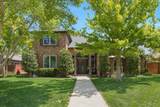 7612 New England Parkway - Photo 1