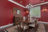 7612 New England Parkway - Photo 10