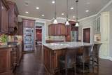 7612 New England Parkway - Photo 11