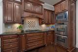 7612 New England Parkway - Photo 12