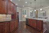 7612 New England Parkway - Photo 13