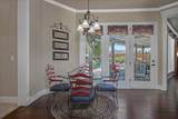 7612 New England Parkway - Photo 14