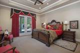 7612 New England Parkway - Photo 15