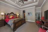 7612 New England Parkway - Photo 16