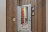 7612 New England Parkway - Photo 17