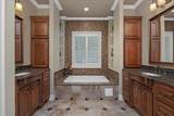 7612 New England Parkway - Photo 18