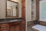 7612 New England Parkway - Photo 19