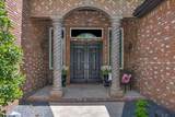 7612 New England Parkway - Photo 2