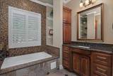7612 New England Parkway - Photo 20